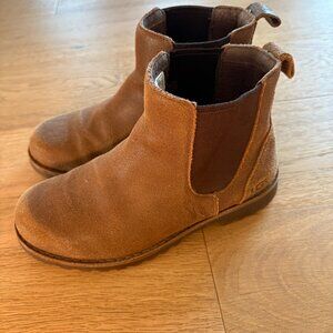 Ugg Child Boots